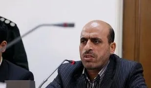 توانایی هسته ای ما به خاطر اقتدار نیروهای مسلح است نه لبخند مذاکره کنندگان