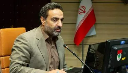 نهضت جهش تولید با پشتیبانی از گروه های جهادی بسیج