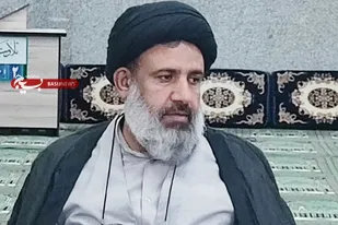 پیشرفت های جمهوری اسلامی ایران جهان را متحیر نموده است