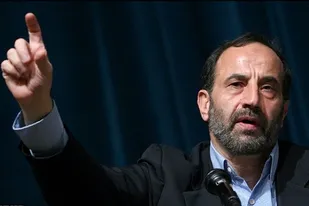 مسوولان به جای برخورد با مدیران نجومی طلبکار شدند!/شیشه کثیف را نمی&zwnj;توان با دستمال کثیف تمیز کرد