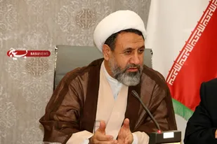 تربیت شهید سلیمانی شاخص بود و والدین این شهید خود نمونه&zwnj;ای از اخلاص و تعبد بودند