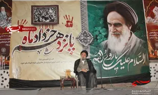 مکتب اسلام در حال انتشار در تمام جهان است