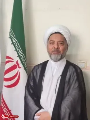 حضور امدادگران در جبهه ها، باعث دلگرمی و تقویت روحیه رزمندگان می شد