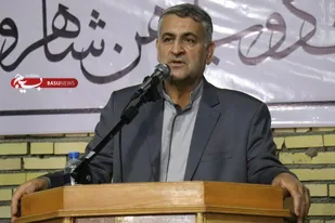 برنامه منسجم و هدفمند توسعه، پیشرفت و اشتغالزایی نیاز شاهرود و میامی