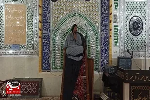 تحلیل پیام رهبر معظم انقلاب درباره تفاهم&zwnj;نامه در مسجد صاحب&zwnj;الزمان(عج) میرجاوه
