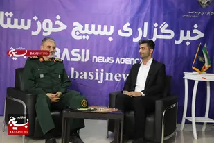 بنابر اسناد &zwnj;محرز مرکز اسناد سپاه پاسداران در دفاع مقدس از ۳۹ کشور دنیا اسیر داشتیم