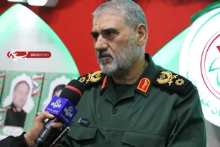 روابط عمومی&zwnj;ها فضای دستگاه&zwnj;ها و سازمان&zwnj;ها را شهدایی کنند