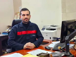 ضرورت تحول فناورانه در روابط عمومی؛ جنگ مدرن، ابزار مدرن می&zwnj;طلبد