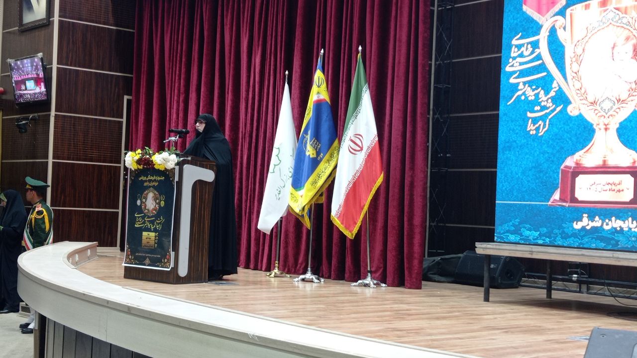سرمایه گذاری در حوزه ورزش هزینه ای ثمربخش است
