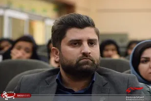 اولین نمایشگاه محصولات دانش بنیان سیستان وبلوچستان افتتاح می شود