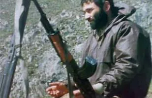 ماجرای برق گرفتگی شهید بصیر