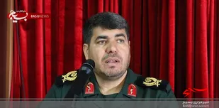 بهره&zwnj;برداری از 100 پروژه سپاه فتح در 5 دهستان محروم کهگیلویه و بویراحمد