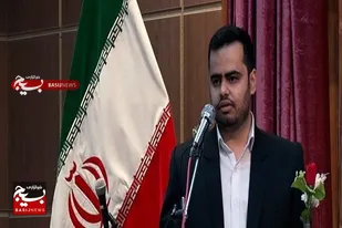 مهلت ثبت نام دوره&zwnj;های آموزشی بسیج رسانه در سیستان و بلوچستان تا ۱۵ خردادماه تمدید شد