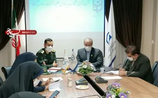 برگزاری جشنواره ایده پردازی تعلیم و تربیت در شهریور ماه/ جشنواره؛ کانون امید صاحبان اندیشه و یاور دست اندرکاران تعلیم و تربیت کشور است