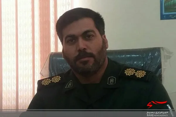 محوریت اصلی نامگذاری‌های یک دهه اخیر، متکی بر رونق اقتصاد و تولید بوده است