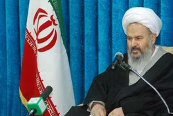 ساماندهی فضای مجازی بسیاری از مشکلات را حل خواهد کرد