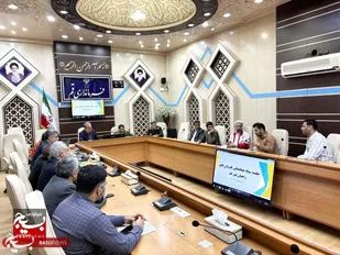 کاروان&zwnj;های راهیان نور، &laquo;حرکتی فرهنگی برای تربیت نسل انقلابی و تحکیم انسجام ملی&raquo;
