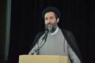 برگزاری برنامه&zwnj;های متعدد همزمان با هفته وحدت در آذربایجان شرقی