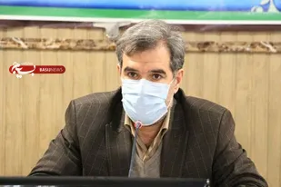 اقدامات دولت باید رسانه ای و گزارشات علنی شوند