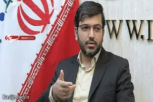بسیج پیشرو و پیشگام در دفاع از ارزش های انقلاب اسلامی