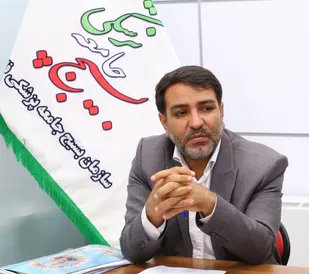 11 درمانگاه جهادی فارس در مسیر اربعین/اعزام 300 جهادگر سلامت