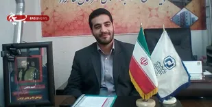 ساخت ۸۰۶ واحد مسکونی در شاهرود