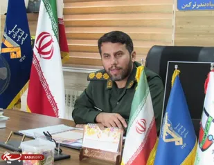 دفاع مقدس فرصتی برای آشنایی با ایثار و شهادت است/ هفته دفاع مقدس فرصتی برای تبیین فرهنگ ایثار و شهادت