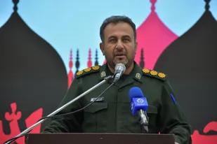 مساجد می&zwnj;توانند کانون تحول و پیشرفت در همه عرصه&zwnj;ها باشند
