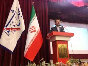 توسعه استان سمنان نامتوازن است/ فرودگاه شاهرود مردمی است/ ایجاد راه آهن اینچه برون شاهرود طبس