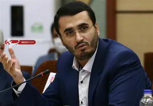 مردمی&zwnj;سازی اقتصاد &zwnj;صحیح&zwnj;ترین خصوصی&zwnj;سازی&zwnj; است