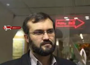 برگزاری همایش &laquo;احلی من العسل&raquo; ویژه دانش&zwnj;آموزان در همدان
