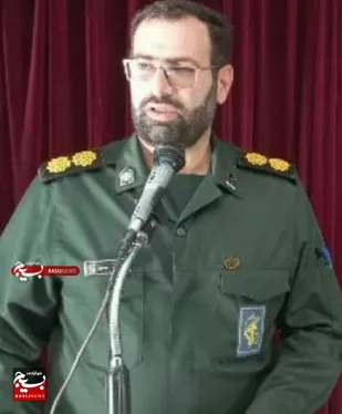 جشن میلاد امام حسن مجتبی علیه السلام