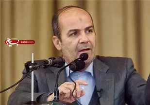 دشمنان اسلام به دنبال متزلزل کردن حلقه و نظام اسلامی در سایه دین و مردم