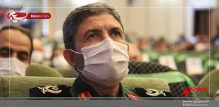 طلاب و روحانیت در تمامی عرصه&zwnj;های مورد نیاز انقلاب پیشگام بودند