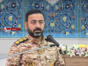 بسیج، نه یک نهاد، که یک فرهنگ است