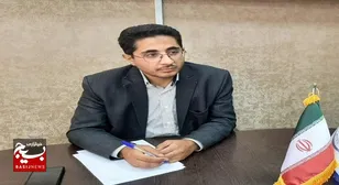 تخریب خانواده دلیل بروز ناهنجاری‌های اجتماعی و فرهنگی