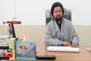 جهاد در مسیر آبادانی