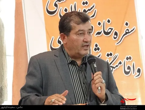 اختلاس بزرگ وقت مردم را چه کسی جبران می‌کند