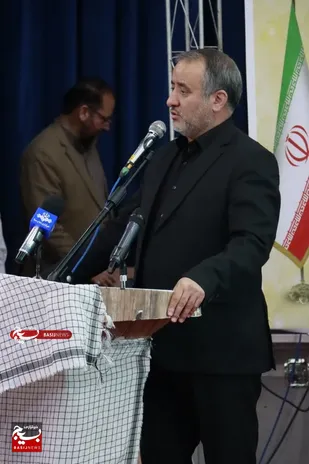 بحران آب و جمعیت 2 مشکلی اساسی استان سمنان