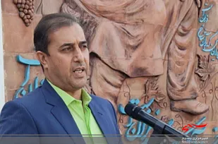کانون &laquo;مهر مانا دامغان&raquo; آغاز به کار کرد