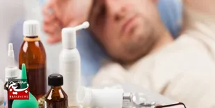 پیشگیری از ابتلا به آنفولانزا با رعایت توصیه&zwnj;های بهداشتی