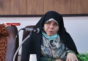 تنزل جایگاه توانمندسازی زنان سرپرست خانوار در شورای شهر فعلی