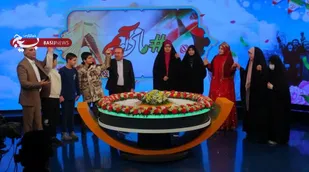 فرهنگیان و دانش آموزان کهگیلویه وبویراحمدی اعلام کردند: فردا" همه می آییم"