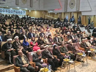 بانوی کُرد؛ شکوه ریشه&zwnj;ها و روایت روشن فردا