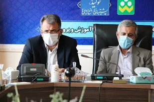 در فضای سازنده، از انتقادات جهت رفع مشکلات استقبال می کنیم