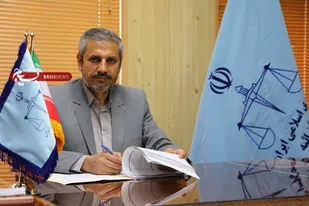 نمایشگاه دستاوردهای چهل ساله قوه قضائیه برپا می شود