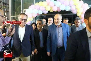 جشنواره آش میراث اجتماعی مردم زنجان است/ضرورت بازنگری زمان برگزاری جشنواره