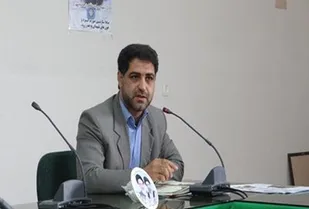 همراهی دانشگاه با بسیج موجب تحولات مثبت در جامعه