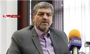 انفعال دستگاه دیپلماسی صدای نماینده حامی دولت را هم در آورد/چرا وزارت خارجه در برابر دروغ&zwnj;سازی BBC سکوت کرد؟