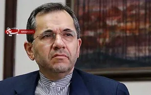 ایران به رژیم صهیونیستی هشدار داد